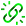 ALTERNATIF VIPHUB777
