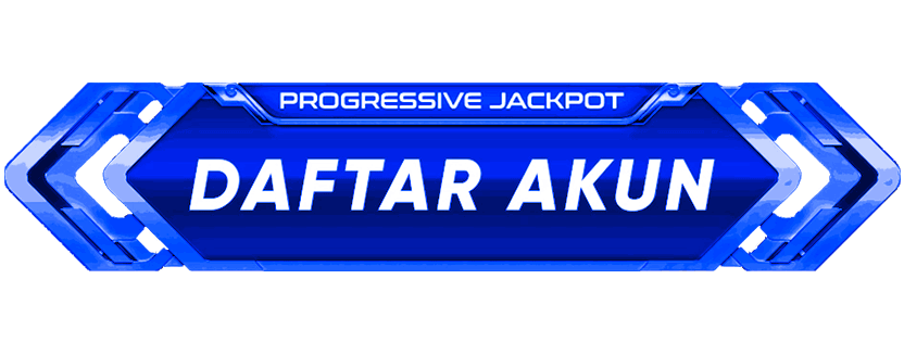 VIPHUB777 DAFTAR