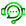 LIVE CHAT VIPHUB777