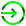 LOGIN VIPHUB777